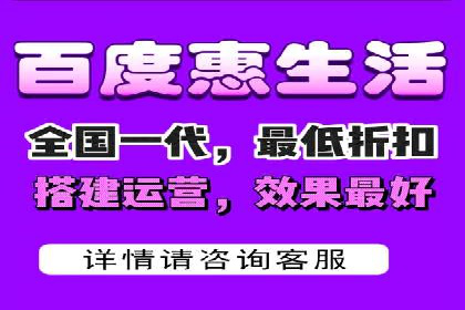 汽车行业SEM服务托管的创新策略及效果