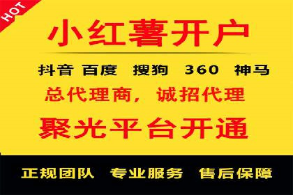 抖音平台：信息流广告案例分析